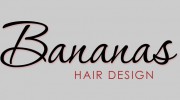 Bananas Hair Design