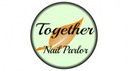 Together Nail Parlor