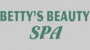Betty's Beauty