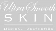 Ultra Smooth Skin