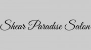Shear Paradise Salon