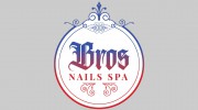 Bros Nails Spa