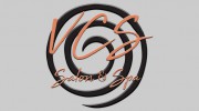 VCS Salon & Spa