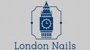 London Nails