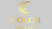 Color Nails Salon & Spa
