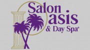 Salon Oasis