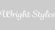 Wright Styles