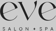 Eve Salon Spa