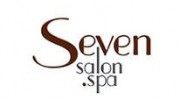 Seven Salon Spa