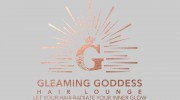 Gleaming Goddess Hair Lounge