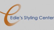 Edie's Styling Center