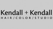 Kendall & Kendall Hair Color Studio
