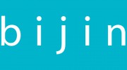 Bijin