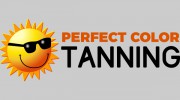 Perfect Color Tanning Salon