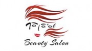 Talaat Beauty Salon