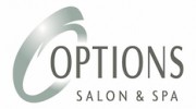 Options Salon & Spa