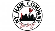 New York Hair