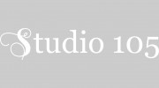 Studio 105 Hair Design