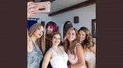 Princess Hair Diaries Hair Salon