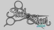 Hair Salon Murrieta