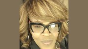 N-Joyable Hair Designs