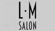 L M Salon
