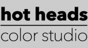Hot Heads Salon & Tanning Spa