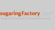 Sugaring Factory