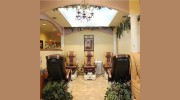 D J Nail Salon