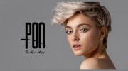 Pon International Hair Salon