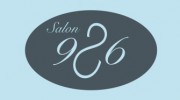 Salon 926