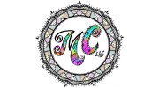 Misfit Creations