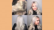Salon Salon