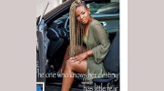 Femme Norie Hair Salon