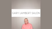 Gary Lambert Salon