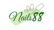 Nails 88