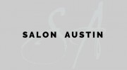 Salon Austin