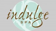 Indulge Spa