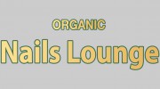 Organic Nails Lounge