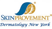 Skinprovement Dermatology New York