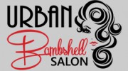 Urban Bombshell Salon