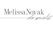 Hair By Melissa Novak