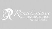 Renaissance Hair Salon
