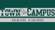 Town & Campus Hair Care