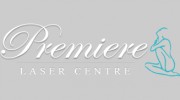 Premiere Laser Centre
