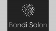 Bondi Salon