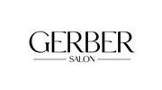 Gerber Salon