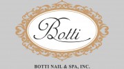 Botti Nail & Spa