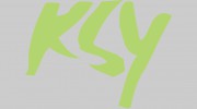 Kim Sun Young Beauty Salon