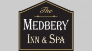 Medbery Inn & Day Spa